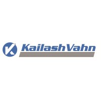 KailashVahn