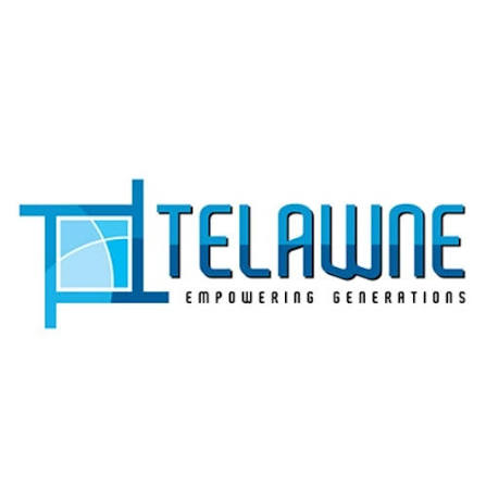 Telawne Power Equipments