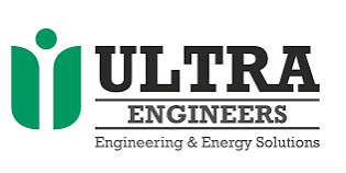 Ultra Engineers