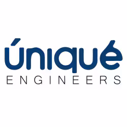 Unique Engineering