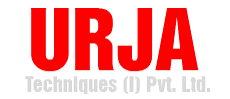 URJA Techniques