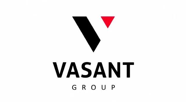 Vasant Group